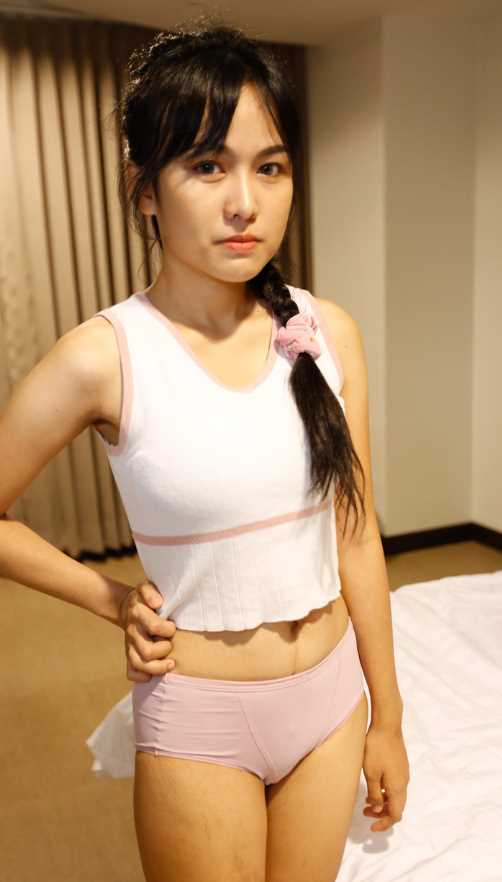 Asian Sex Diary Hot Sexy Girl